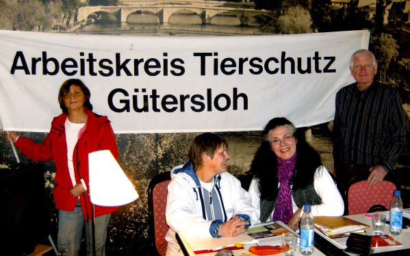 SeminarTierrecht600