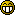 biggrin biggrin