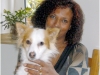 Patou-Luna-2013