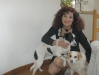 chri-talia-luna-500