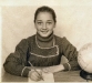 hp-chri-ecole