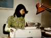 hp-jo-bureau-aix