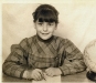 hp-jo-ecole2