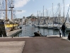 hp-marseille