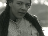 hp-muriel-portrait