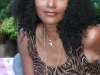 hp-patou-portrait