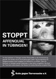 tuebingen_affenqual