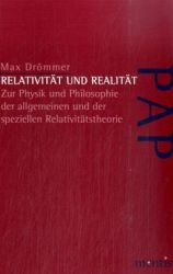 buchmaxdrommer