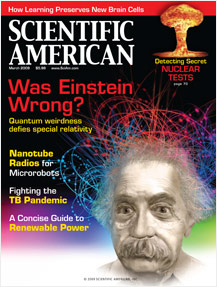 cover_2009-03_scientific_american