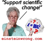 einsteinwrong_support