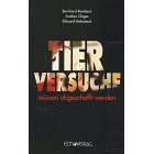 tierversuche_bernhard_rambeck1 tierversuche_bernhard_rambeck1
