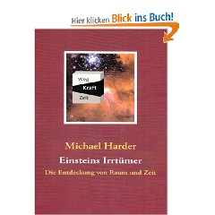 Buch_Michael_Harder Buch_Michael_Harder