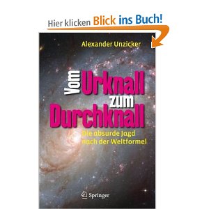 Buch_Alexander_Unzicker