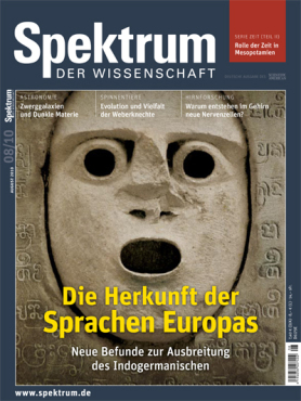 Spektrum-der-Wissenschat-August-2010