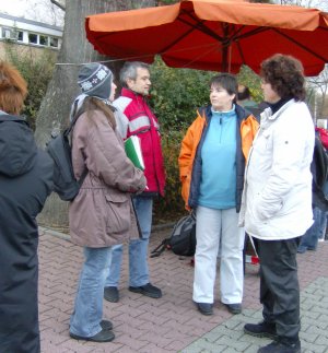 Bild1-300