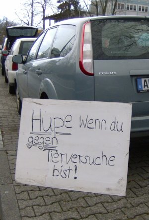 Bild14-300