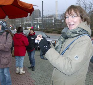 Bild15-300