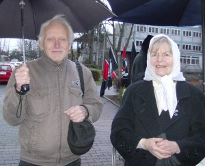 Bild17-300