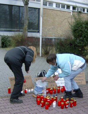 Bild2-300