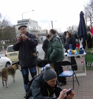 Bild9-300
