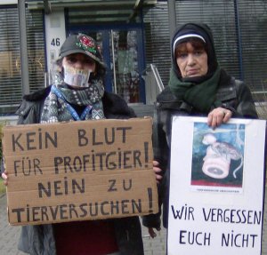 bild20-300