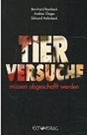 tierversuche_bernhard_rambeck1