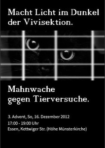 essen