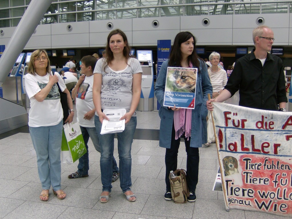 demo-duedo-Koeln-2014-1