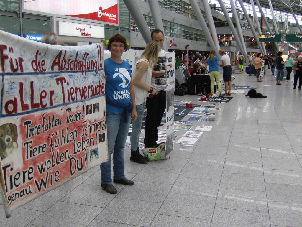 demo-duedo-Koeln-2014-3