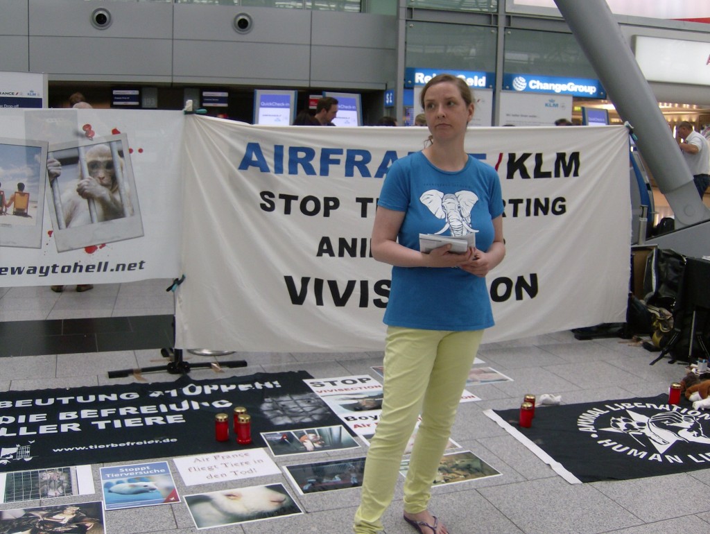 demo-duedo-Koeln-2014-5