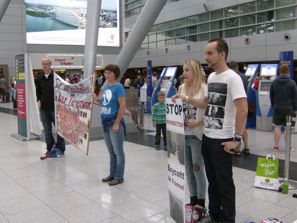 demo-duedo-Koeln.ued 016